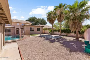 1432 W Park Ave, Chandler, AZ 85224 - Photo 34