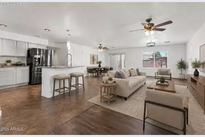 1432 W Park Avenue, Chandler, AZ 85224 - Photo 4
