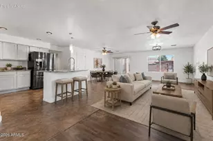 1432 W Park Ave, Chandler, AZ 85224 - Photo 4