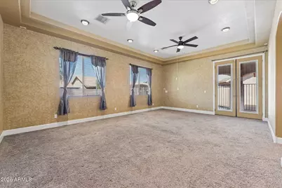 1432 W Park Avenue, Chandler, AZ 85224 - Photo 16