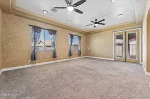 1432 W Park Ave, Chandler, AZ 85224 - Photo 16