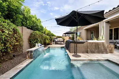 9418 W Daley Lane, Peoria, AZ 85383 - Photo 26