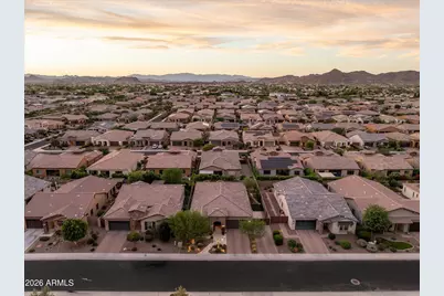 9418 W Daley Lane, Peoria, AZ 85383 - Photo 34