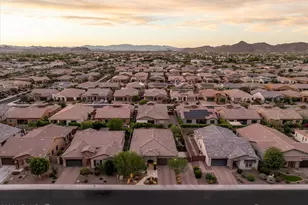 9418 W Daley Ln, Peoria, AZ 85383 - Photo 34