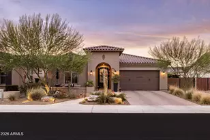 9418 W Daley Ln, Peoria, AZ 85383 - Photo 1