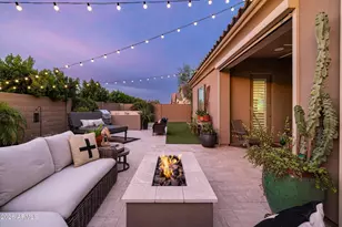 9418 W Daley Ln, Peoria, AZ 85383 - Photo 28