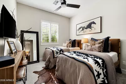 9418 W Daley Lane, Peoria, AZ 85383 - Photo 22