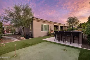 9418 W Daley Ln, Peoria, AZ 85383 - Photo 32