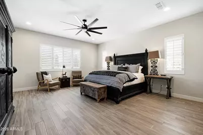 9418 W Daley Lane, Peoria, AZ 85383 - Photo 16