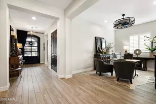 9418 W Daley Ln, Peoria, AZ 85383 - Photo 6