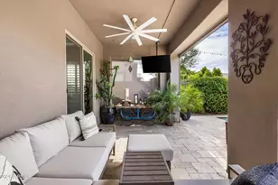 9418 W Daley Ln, Peoria, AZ 85383 - Photo 24