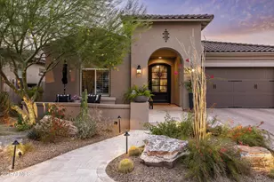 9418 W Daley Ln, Peoria, AZ 85383 - Photo 2