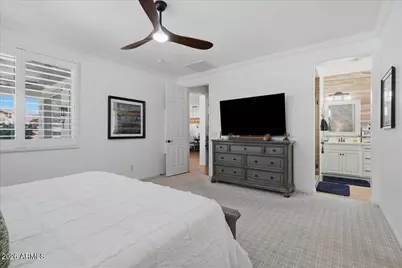 15120 W Larkspur Drive, Surprise, AZ 85379 - Photo 50