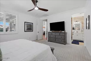 15120 W Larkspur Dr, Surprise, AZ 85379 - Photo 50