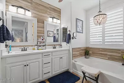 15120 W Larkspur Drive, Surprise, AZ 85379 - Photo 44