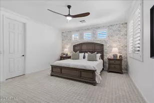15120 W Larkspur Dr, Surprise, AZ 85379 - Photo 42