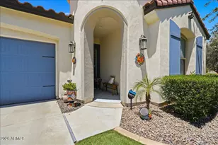 15120 W Larkspur Dr, Surprise, AZ 85379 - Photo 6