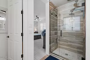 15120 W Larkspur Dr, Surprise, AZ 85379 - Photo 46