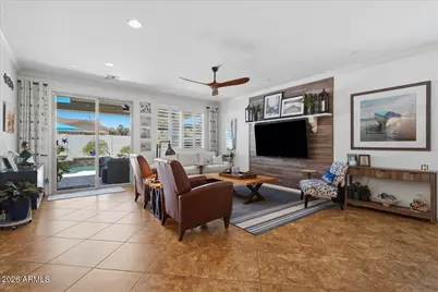 15120 W Larkspur Drive, Surprise, AZ 85379 - Photo 20