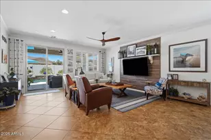 15120 W Larkspur Dr, Surprise, AZ 85379 - Photo 20