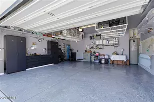 15120 W Larkspur Dr, Surprise, AZ 85379 - Photo 52