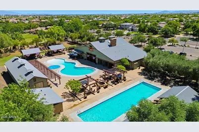 15120 W Larkspur Drive, Surprise, AZ 85379 - Photo 70