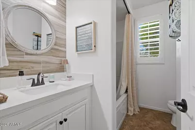 15120 W Larkspur Drive, Surprise, AZ 85379 - Photo 36