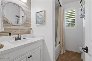 15120 W Larkspur Dr, Surprise, AZ 85379 - Photo 36