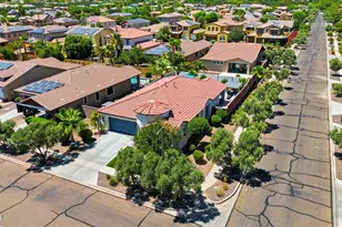 15120 W Larkspur Dr, Surprise, AZ 85379 - Photo 8