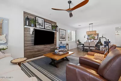 15120 W Larkspur Drive, Surprise, AZ 85379 - Photo 24