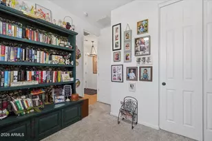 15120 W Larkspur Dr, Surprise, AZ 85379 - Photo 38