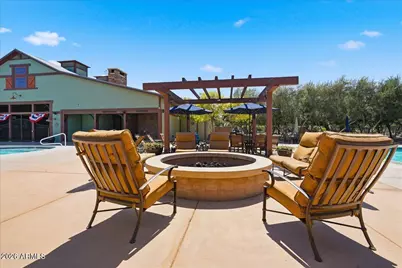 15120 W Larkspur Drive, Surprise, AZ 85379 - Photo 64