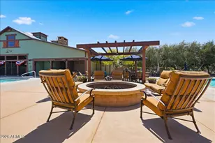 15120 W Larkspur Dr, Surprise, AZ 85379 - Photo 64