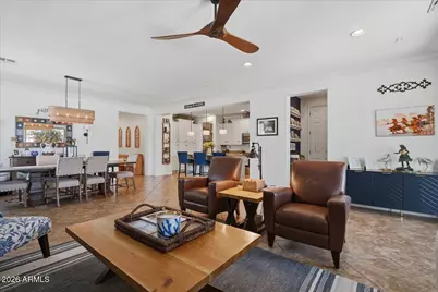 15120 W Larkspur Drive, Surprise, AZ 85379 - Photo 22