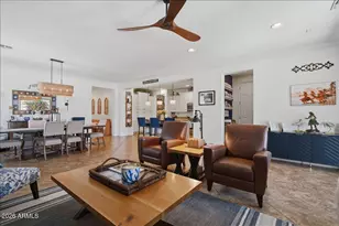 15120 W Larkspur Dr, Surprise, AZ 85379 - Photo 22