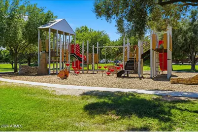 15120 W Larkspur Drive, Surprise, AZ 85379 - Photo 66