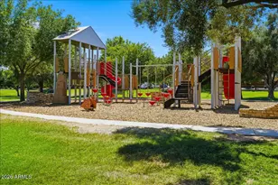 15120 W Larkspur Dr, Surprise, AZ 85379 - Photo 66