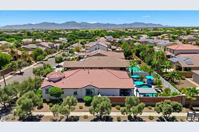 15120 W Larkspur Drive, Surprise, AZ 85379 - Photo 14