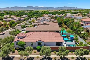 15120 W Larkspur Dr, Surprise, AZ 85379 - Photo 14
