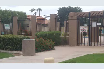 2341 W Shawnee Drive, Chandler, AZ 85224 - Photo 2