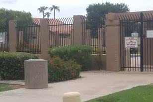 2341 W Shawnee Dr, Chandler, AZ 85224 - Photo 2