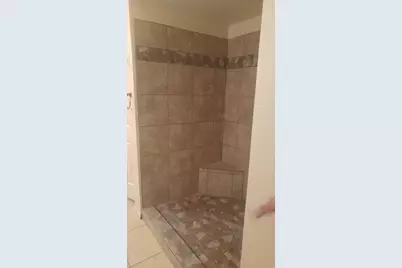 2341 W Shawnee Drive, Chandler, AZ 85224 - Photo 4