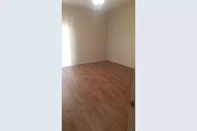 2341 W Shawnee Drive, Chandler, AZ 85224 - Photo 12