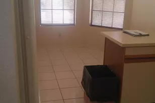 2341 W Shawnee Dr, Chandler, AZ 85224 - Photo 6