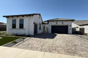 1072 E Firestone Dr, Chandler, AZ 85249 - Photo 1