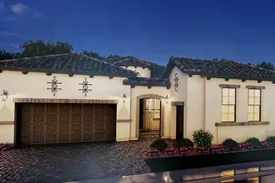 1072 E Firestone Dr, Chandler, AZ 85249 - Photo 18