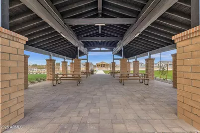 1072 E Firestone Drive, Chandler, AZ 85249 - Photo 4
