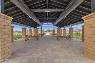 1072 E Firestone Dr, Chandler, AZ 85249 - Photo 4