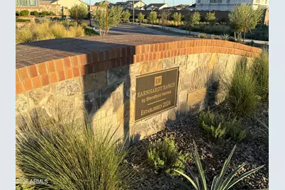 1072 E Firestone Drive, Chandler, AZ 85249 - Photo 8