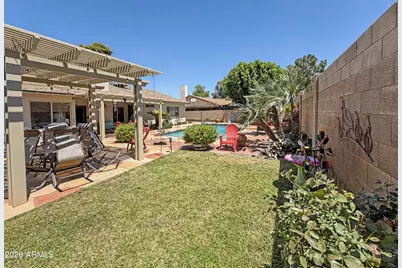 10413 N 46th Avenue, Glendale, AZ 85302 - Photo 24